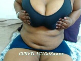 CURVYLICIOUZxxxx