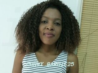 CURVY_BARBIE25