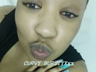 CURVY_BURSTYXxx