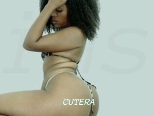 CUTERA_