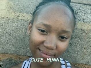 CUTE_HUNNY