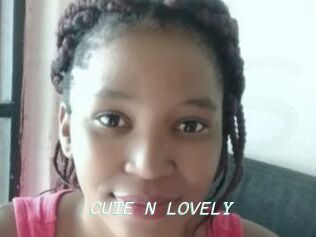 CUTE_N_LOVELY