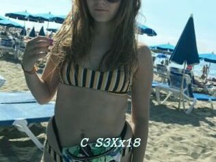 C_S3Xx18