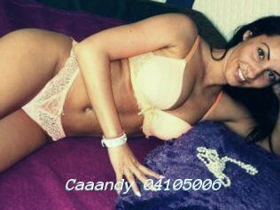 Caaandy-04105006
