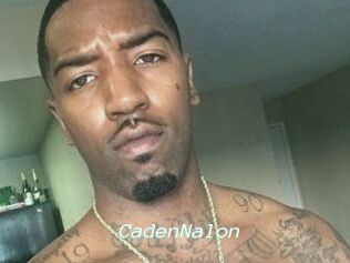 Caden_Nalon
