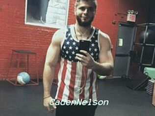 Caden_Nelson