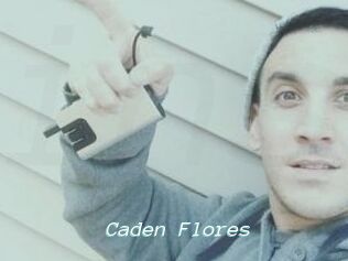Caden_Flores