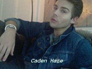 Caden_Haze
