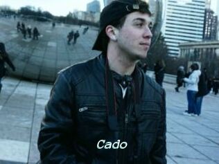 Cado