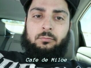 Cafe_de_Miloe