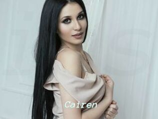 Cairen