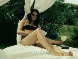 Caitlin
