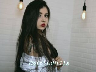 CaitlinMills