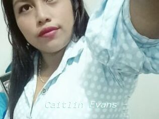 Caitlin_Evans