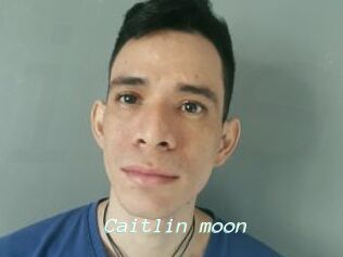 Caitlin_moon