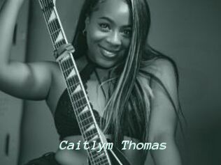 Caitlym_Thomas