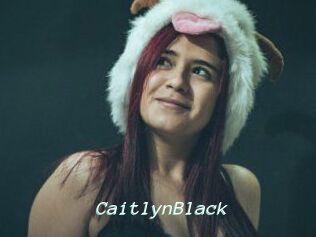 CaitlynBlack