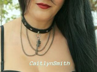 CaitlynSmith