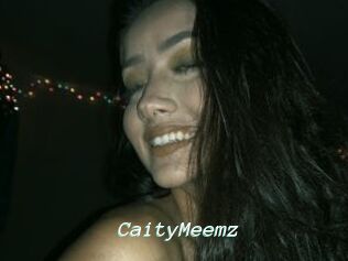 CaityMeemz