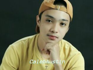 CalebAustin