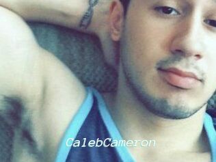 Caleb_Cameron