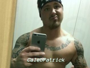 Caleb_Patrick
