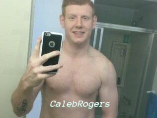 Caleb_Rogers