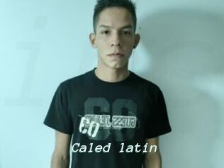 Caled_latin