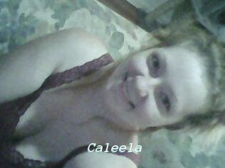 Caleela
