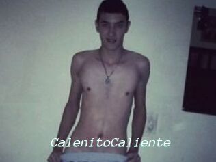 CalenitoCaliente
