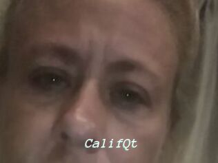 CalifQt