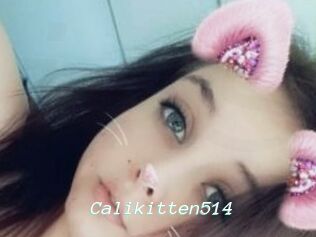 Calikitten514