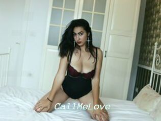 CallMeLove