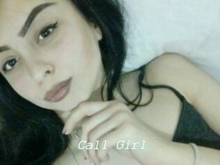 Call_Girl