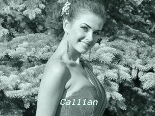 Callian