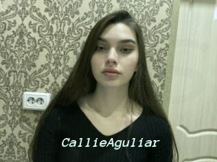 CallieAguliar