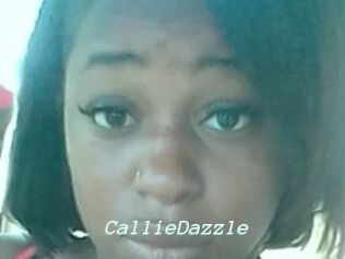 CallieDazzle