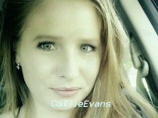 Callie_Evans