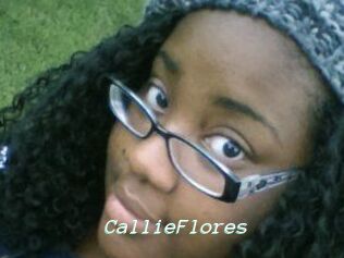 Callie_Flores