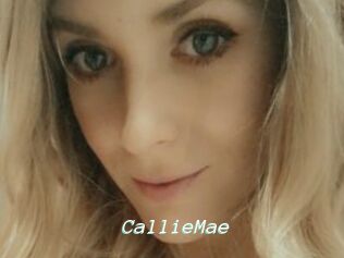 CallieMae