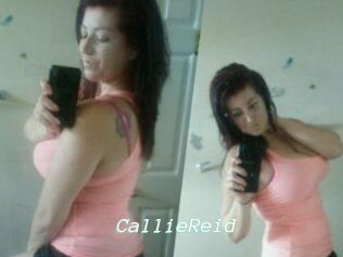 Callie_Reid