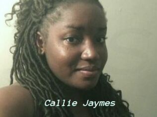 Callie_Jaymes