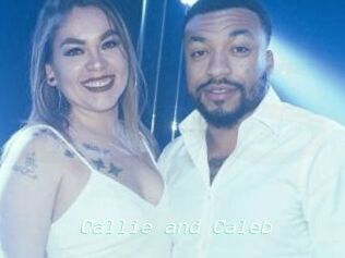 Callie_and_Caleb