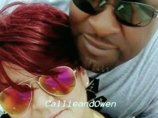 Callie_and_Owen