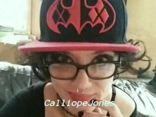 Calliope_Jones