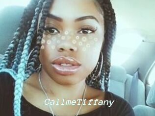 CallmeTiffany