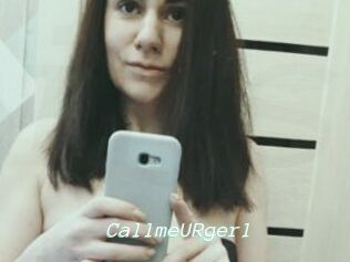 CallmeURgerl