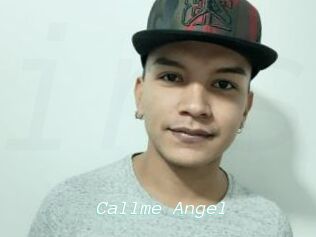 Callme_Angel