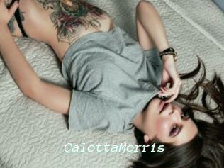 CalottaMorris