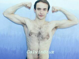 CalvinBrux